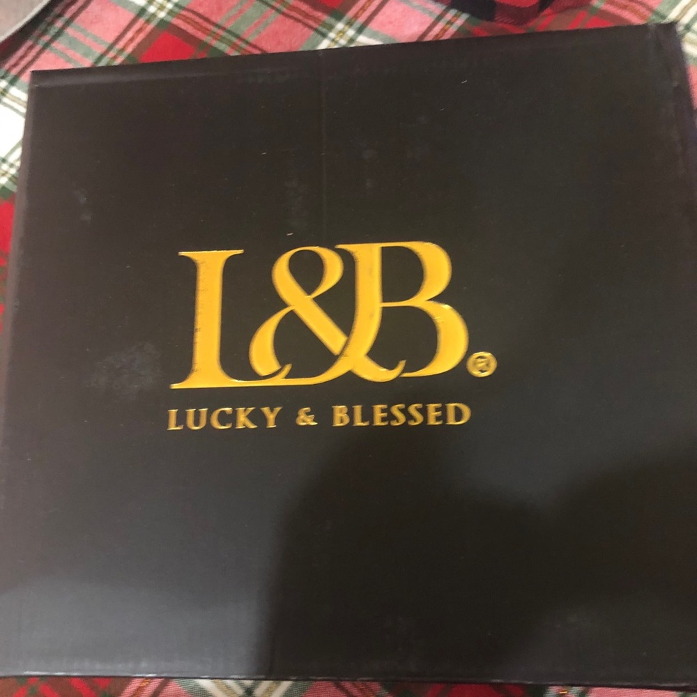 Booties - Picture 2 of 5